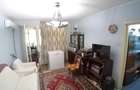 Apartament 2 camere pe Unirii, 55 mp, parter cu balcon - 1