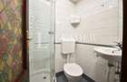 Apartament 4 camere I Aviatorilor - 12