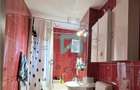 Apartament 3 camere, decomandat, Grivitei, Brasov - 3