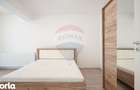 Garsoniera, Tractorul, Platinum Residence - 1