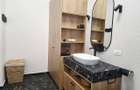 De inchiriat un apartament deosebit ,ultracentral, Vasile Alecsandri