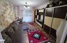 Vand ap cu 3 camere zona Posta 4 - 9
