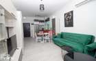Studio 45 mp. Str. Rezervelor 54, Bl 2 (langa Roz Cafe) Parcare - La L