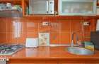 COMISION 0% | 2 CAMERE FLORILOR | DE VANZARE - 3