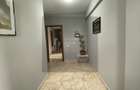 Apartament 220mp utili -bloc2010 +terasa 210mp Unirii -pasaj Marasesti - 7
