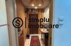 Apartament 3 camere Craiovita Noua et P/4 - 2