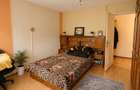 Casa P+1+P 6 camere, 366 mp teren sector 3 - 2