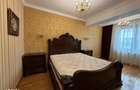 3 Camere North Area Lake View Aviatiei Promenada Parcare Terasa - 12