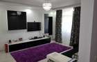 Apartament 3 camere, renovat, mobilat si utilat localitatea Mihail Kogalniceanu , jud. Constanta - 1