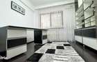 Apartament premium, Aviatiei in proximitatea soselei Nicolae Caramfil - 8