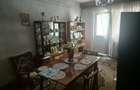 Vand apartament 4 camere, etaj 1. - 5