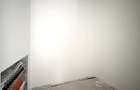 Duplex 3 camere, 88 mp utili, 366 mp teren -  Urseni - 11