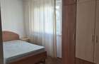 Apartament 2 camere decomandat Str. Eternitate, Iasi