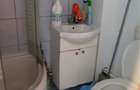 Camera camin- inchiriere - 1