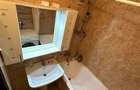 Apartament cu 2 camere de inchirat in zona Rahova - 3