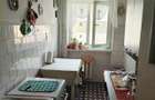 Apartament 3 camere Bulevardul Unirii - 9