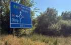 Teren intravilan 1000 m.p in 23 August , Dulcesti , cu proiect pensiun - 5