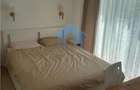 Apartament 2 camere, Zorilor - 1