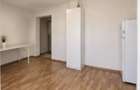 4 camere cu grup sanitar propriu in vila