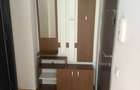 Inchiriez apartament 2 camere Gheorgheni - 4