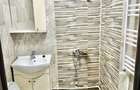 Vand apartament decomandat Alexandria, intre 1 Mai ?i ?coala 4 - 2