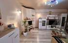 Apartament 4 camere decomandat,2bai - 2