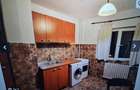 apartament 2 camere mosilor