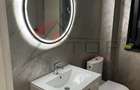 Apartament cu 2 camere decomandat - Rediu - 1
