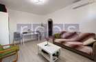 VANZARE 2 CAMERE | RENOVAT COMPLET | ETAJ 4 | CALEA GRIVITEI - 4