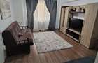 Proprietar inchiriez Apartament ultracentral in Piata Victoriei