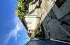 Casa zona centrala, teren 1197 mp, Turda, fara comision