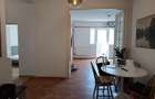 3 camere/Cismigiu/Stirbei Voda - 6