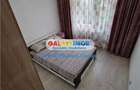 Inchiriere Apartament 2 Camere Rahova Petre Ispirescu - 9
