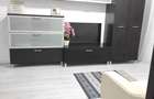Garsoniera 25mp zona Unitatea Militara 26.000eur neg - 2