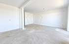 Apartament cu 2 camere | Etaj intermediar | 57 mp utili | Giroc langa Penny. - 4