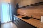 Garsoniera/ Studio de inchiriat Plaza Residence /Lujerului - 2