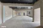 Spatiul Comercial Semifinisat, P+E de inchiriat Beliu Arad, Traffic - 8