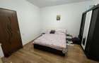 Caransebes, Casa 4 Camere, Zona Pipirig - 9