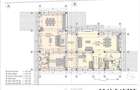 !!!Direct de la proprietar Duplex in Mosnita Noua Calea Urseni - 5