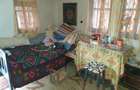 2 camere, 4000 mp,langa lacul Vidraru - 3