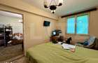 Apartament 2 camere, etaj 2, semidecomandat zona Centrala - 8