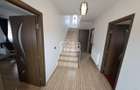 Vila P+M in Viforata - la pret de apartament cu 4 camere - 7