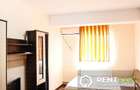 Apartament cu o camera in bloc nou de inchiriat in zona Mitropolie - 3