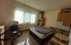 Apartament cu 2 camere în Central - 5