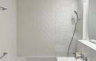 Dorobanti 2 camere renovat cu boiler si balcon - 6