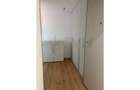 REA1028822 Aviatiei bloc nou 3 camere si balcon spatios mobilat si luminos - 11