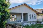 Comision0%-AlmanImobiliare-Ocazie-Casa 4camere-Agigea-Zona Sanatoriu - 2