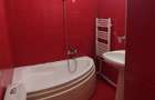 Proprietar, vand apartament 3 camere decomandat, zona Donici -brutaria M49 - 3