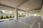 COMISION 0% | Apartament 2 camere cu curte proprie | Direct dezvoltator - 7