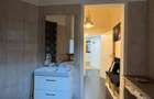 Apartament Victoriei, 79 mp, Parter - Potrivit Locuință sau Spațiu Comercial v19 - 12